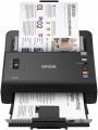 Epson WorkForce DS-860 