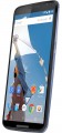 Motorola Nexus 6 32 ГБ