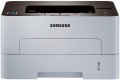 Samsung SL-M2830DW 