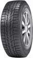 Nokian Hakkapeliitta CR3 215/65 R16C 109R 