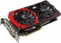 MSI GTX 970 GAMING 4G 