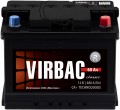 Virbac Classic (6CT-60L)