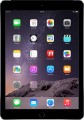 Apple iPad Air 2014 64 ГБ