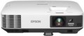 Epson EB-1970W 