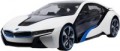 Rastar BMW I8 1:14 