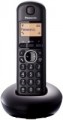 Panasonic KX-TGB210 