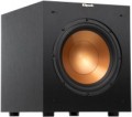 Klipsch R-10SW 