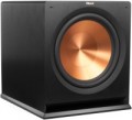 Klipsch R-115SW 