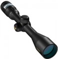 Nikon ProStaff 3-9x40 