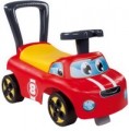 Smoby McQueen 