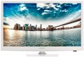 Samsung UE-24H4080 24 "