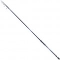 Salmo Elite Tele Carp 3232-390 