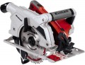 Einhell Expert TE-CS 190/1 