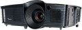 Optoma HD141X 