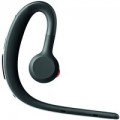 Jabra Storm 