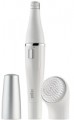 Braun FaceSpa 810 