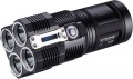 Nitecore TM26 