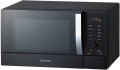 Samsung CE107MNR czarny