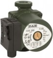 DAB Pumps VA 55/180 5.5 m 1 1/2" 180 mm