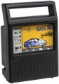 Deca Matic 116 