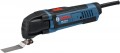 Bosch GOP 250 CE Professional 0601230000 