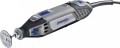 Dremel 4200-4/75 