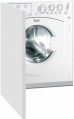 Hotpoint-Ariston AWM 1081 