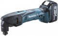 Makita BTM50RFE 