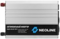 Neoline 1000W 