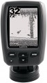 Garmin echo 151 