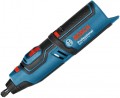 Bosch GRO 10.8 V-LI Professional 06019C5000 