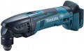 Makita BTM40Z 