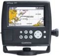 Garmin GPSMAP 585 