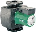 Wilo TOP-S 25/7 EM 7 м 1 1/2" 180 мм