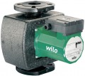 Wilo TOP-S 40/7 EM 7 м DN 40 250 мм