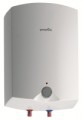 Gorenje GT 10 O 