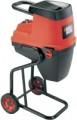 Black&Decker GS2400 