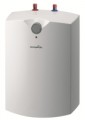 Gorenje GT 15 U 