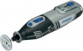 Dremel 8200-1/35 