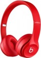 Beats Solo2 Wireless 