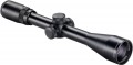 Bushnell Legend Ultra-HD 3-9x40 