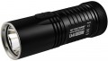 Nitecore EA41 