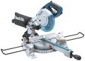 Makita LS0815FL 