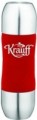 Krauff 26-178-020 0.35 л