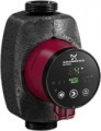 Grundfos ALPHA2 25-40-130 4 м 1 1/2" 130 мм