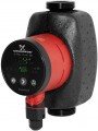 Grundfos ALPHA2 25-40-180 4 м 1 1/2" 180 мм