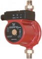 Grundfos UPA 15-90 N 9 m 3/4"