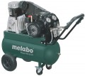 Metabo MEGA 400-50 W 50 l sieć (230 V)