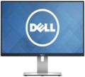 Dell U2415 24 "  чорний