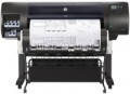 HP DesignJet T7200 (F2L46A) 